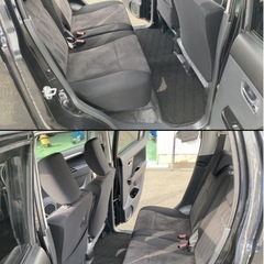《自社ローン対応⭕️》［新潟県］【スズキ ワゴンR 660 リミテッドII】現金販売から自社ローンまで幅広い購入方法で対応❗️審査通過率98%、ブラックOK、格安中古車販売店【オーシャンデザイン】 ✨スマートキー✨の画像