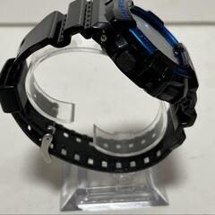 カシオ　G-SHOCK　G-8900A-1JF〇YR-52072〇の画像