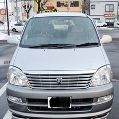 H12年　レジアスエース❗️ディーゼル❗️車検満タン65万円‼️...