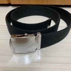 ベルト