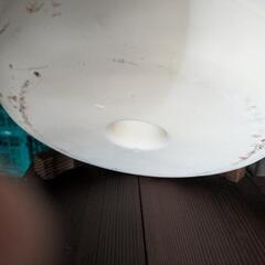 鍋の画像