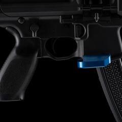 springer precision Sig MPX用 マグウェ...