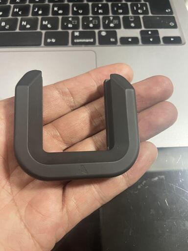 springer precision Sig MPX用 マグウェル(実物) 実物規格パーツでより