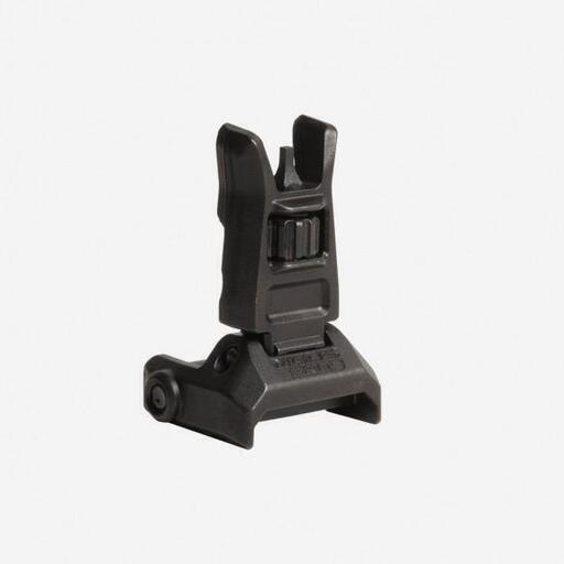 MBUS Pro® Sight – Front マグプル アイアンサイト