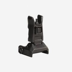MBUS Pro® Sight – Front マグプル アイア...