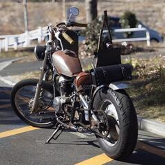 マグナ50 実働エンジン　異音無し　ジャンク　ジャズ　モンキー 2025年最新マグナ50(Magna 50)エンジン本体を探すなら - Yahoo