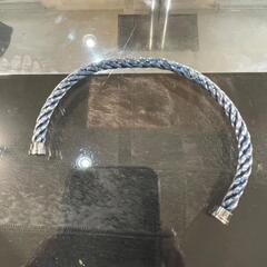 FRED フレッド フォース10 スティールケーブル　16cm ...