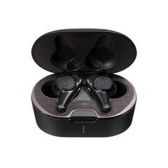 audio technica 完全ワイヤレスイヤホン ATH-CKR70TWの画像