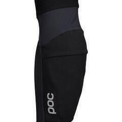 POC OSEUS VPD ELBOW CYCLING PADS...