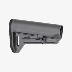 MAGPUL MOE® SL-K™ CARBINE STOCK グレー