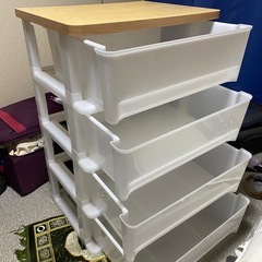 収納ケース