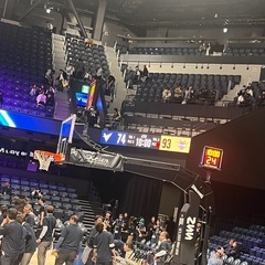社会人サークル探してます👍🏻