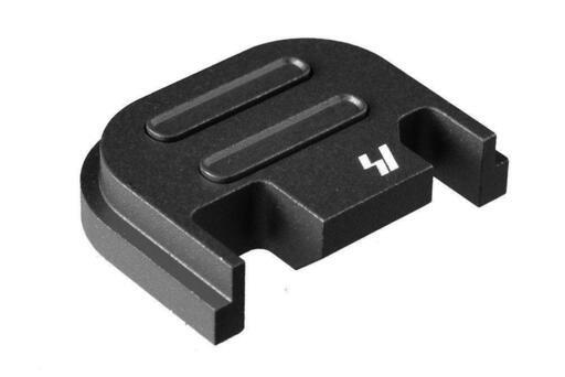 strike industries glock slide plateV2 新品