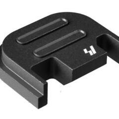 strike industries glock slide pl...