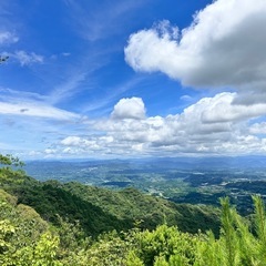 一緒にのんびり登山やりませんか？　