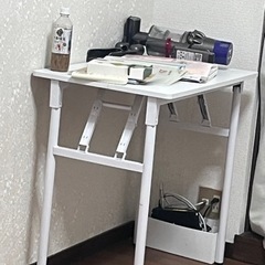 テーブル_兵庫県西宮市上ヶ原まできてください。の画像