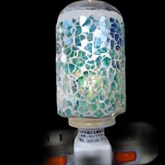 ＬＥＤ🌺デコレーション　インテリア💡ライトの画像