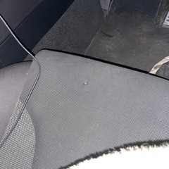 決まりましたAudi TTクーペの画像