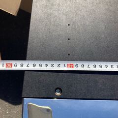 パチスロ スロット 実機 蒼天の拳 2 激闘乱舞 in 上海 パチスロ実機の画像