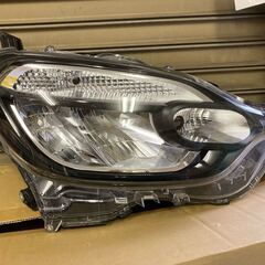 シエンタ MXPC MXPL 10 15 LED KOITO 5...