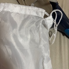 ティファール　衣類スチーマーの画像