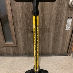 (取引中)中古 PM-501 ブリヂストン BRIDGESTON...