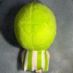 ぬいぐるみの画像