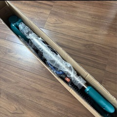 草刈り機 充電式 電動 バッテリー付 家庭用 農業 芝刈り
