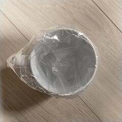 志村けんさんマグカップの画像