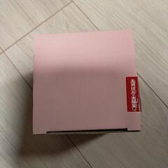 志村けんさんマグカップの画像