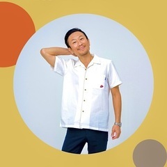 副業で不動産エージェントやりたい方、ノウハウ伝授します👨🏻‍🏫の画像
