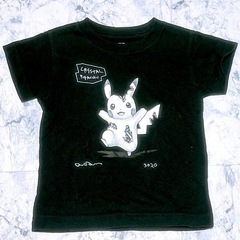半袖 Tシャツ(6)(子供服)