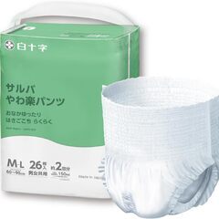 断捨離のためお譲りします