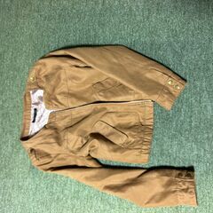 断捨離のためお譲りしますの画像