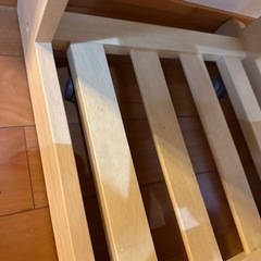 椅子の画像