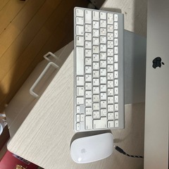 Apple iMac