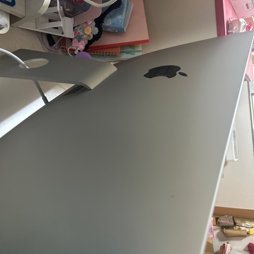 Apple iMac