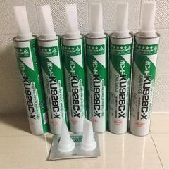 コニシ　ウレタンボンド KU928C-X 760ml カートリッ...