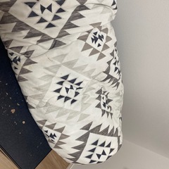 こたつの画像