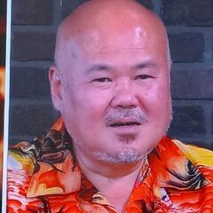 メッセージのみかも