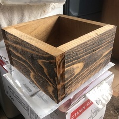 養蜂用重箱