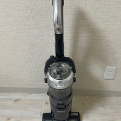 掃除機