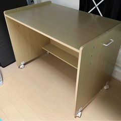 机