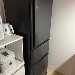 MR-CX27G-H