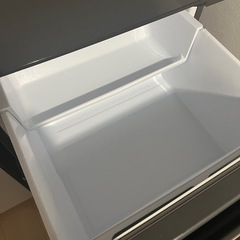 MR-CX27G-Hの画像