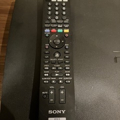 PS3  の画像