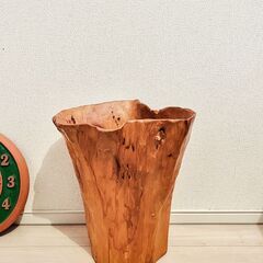 都内セレクトショップ購入雑貨