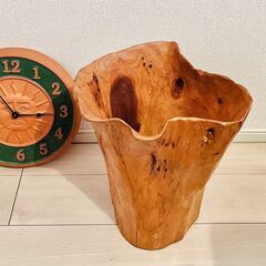 都内セレクトショップ購入雑貨の画像