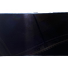 SONY ソニー KJ-55X9000E BRAVIA 55型 ...