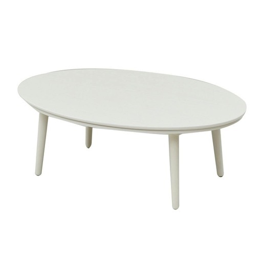 テーブル こたつとしても使用可